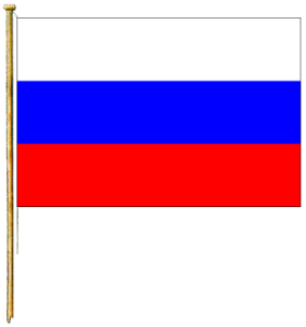 flag(fkz)_1